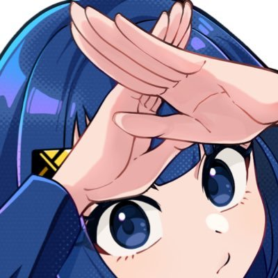 Xオタクちゃん